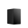 TCL Q65HE 5.1 Dolby Atmos DTS X - 1363512 - zdjęcie 4